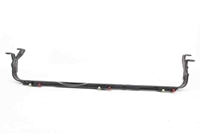 Picture of Travessa frente inferior Ford Focus Station de 2005 a 2008