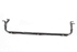 Picture of Travessa frente inferior Ford Focus Station de 2005 a 2008