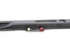 Picture of Travessa frente inferior Ford Focus Station de 2005 a 2008
