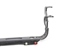 Picture of Travessa frente inferior Ford Focus Station de 2005 a 2008