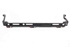 Picture of Travessa frente inferior Ford Focus Station de 2005 a 2008