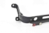Picture of Travessa frente inferior Ford Focus Station de 2005 a 2008