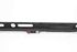 Picture of Travessa frente inferior Ford Focus Station de 2005 a 2008