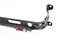 Picture of Travessa frente inferior Ford Focus Station de 2005 a 2008