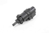 Imagen de Válvula / interruptor de luz de freno Ford Focus Station de 2005 a 2008 | FOMOCO 3M5T-13480-AB