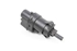Imagen de Válvula / interruptor de luz de freno Ford Focus Station de 2005 a 2008 | FOMOCO 3M5T-13480-AB
