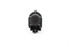 Imagen de Válvula / interruptor de luz de freno Ford Focus Station de 2005 a 2008 | FOMOCO 3M5T-13480-AB