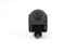 Imagen de Válvula / interruptor de luz de freno Ford Focus Station de 2005 a 2008 | FOMOCO 3M5T-13480-AB