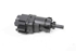Imagen de Válvula / interruptor de luz de freno Ford Focus Station de 2005 a 2008 | FOMOCO 3M5T-13480-AB