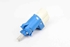 Imagen de Válvula / interruptor de luz de freno Ford Focus Station de 2005 a 2008 | FOMOCO 3M5T-9C872-AD