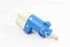 Imagen de Válvula / interruptor de luz de freno Ford Focus Station de 2005 a 2008 | FOMOCO 3M5T-9C872-AD