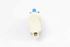 Imagen de Válvula / interruptor de luz de freno Ford Focus Station de 2005 a 2008 | FOMOCO 3M5T-9C872-AD