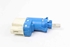 Imagen de Válvula / interruptor de luz de freno Ford Focus Station de 2005 a 2008 | FOMOCO 3M5T-9C872-AD