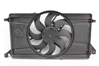 Picture of Termoventiladores Ford Focus Station de 2005 a 2008 | 3M51-8C607-EC