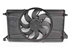 Picture of Termoventiladores Ford Focus Station de 2005 a 2008 | 3M51-8C607-EC