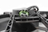 Picture of Termoventiladores Ford Focus Station de 2005 a 2008 | 3M51-8C607-EC