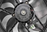 Picture of Termoventiladores Ford Focus Station de 2005 a 2008 | 3M51-8C607-EC