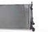 Imagem de Radiador da água Ford Focus Station de 2005 a 2008 | 3M5H-8005-RK