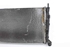 Imagem de Radiador da água Ford Focus Station de 2005 a 2008 | 3M5H-8005-RK
