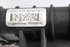 Imagem de Radiador da água Ford Focus Station de 2005 a 2008 | 3M5H-8005-RK