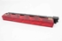 Image sur 3e lampe stop Ford Focus Station de 2005 à 2008 | 1S71-13A613-AE