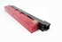 Image sur 3e lampe stop Ford Focus Station de 2005 à 2008 | 1S71-13A613-AE