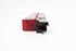 Image sur 3e lampe stop Ford Focus Station de 2005 à 2008 | 1S71-13A613-AE