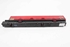 Image sur 3e lampe stop Ford Focus Station de 2005 à 2008 | 1S71-13A613-AE