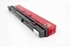 Image sur 3e lampe stop Ford Focus Station de 2005 à 2008 | 1S71-13A613-AE