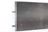 Imagem de Radiador / condensador de ar condicionado (frente viatura) Ford Focus Station de 2005 a 2008 | 3M5H-19710-CA