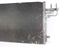 Imagem de Radiador / condensador de ar condicionado (frente viatura) Ford Focus Station de 2005 a 2008 | 3M5H-19710-CA