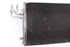 Imagem de Radiador / condensador de ar condicionado (frente viatura) Ford Focus Station de 2005 a 2008 | 3M5H-19710-CA
