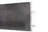 Imagem de Radiador / condensador de ar condicionado (frente viatura) Ford Focus Station de 2005 a 2008 | 3M5H-19710-CA