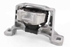 Imagen de Apoyo / soporte de motor derecho Ford Focus Station de 2005 a 2008 | 44550 8620