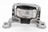Imagen de Apoyo / soporte de motor derecho Ford Focus Station de 2005 a 2008 | 44550 8620