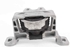 Imagen de Apoyo / soporte de motor derecho Ford Focus Station de 2005 a 2008 | 44550 8620