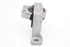 Imagen de Apoyo / soporte de motor derecho Ford Focus Station de 2005 a 2008 | 44550 8620