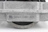 Imagen de Apoyo / soporte de motor derecho Ford Focus Station de 2005 a 2008 | 44550 8620
