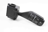 Bild von Wischerhebel (Lenkstockschalter) Ford Focus Station aus 2005 zu 2008 | 4M5T-17A553 BD