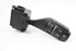 Bild von Wischerhebel (Lenkstockschalter) Ford Focus Station aus 2005 zu 2008 | 4M5T-17A553 BD