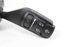 Bild von Wischerhebel (Lenkstockschalter) Ford Focus Station aus 2005 zu 2008 | 4M5T-17A553 BD