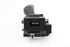 Bild von Wischerhebel (Lenkstockschalter) Ford Focus Station aus 2005 zu 2008 | 4M5T-17A553 BD