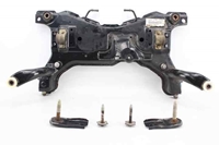 Bild von Vorderachsträger / Achsträger vorderachse Ford Focus Station aus 2005 zu 2008