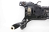 Bild von Vorderachsträger / Achsträger vorderachse Ford Focus Station aus 2005 zu 2008