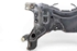 Bild von Vorderachsträger / Achsträger vorderachse Ford Focus Station aus 2005 zu 2008