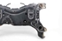 Bild von Vorderachsträger / Achsträger vorderachse Ford Focus Station aus 2005 zu 2008
