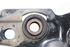 Bild von Vorderachsträger / Achsträger vorderachse Ford Focus Station aus 2005 zu 2008