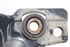 Bild von Vorderachsträger / Achsträger vorderachse Ford Focus Station aus 2005 zu 2008