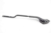 Imagen de Barra de refuerzo anti enlace delantera Ford Focus Station de 2005 a 2008 | 3M51-11009-AE