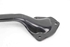 Imagen de Barra de refuerzo anti enlace delantera Ford Focus Station de 2005 a 2008 | 3M51-11009-AE